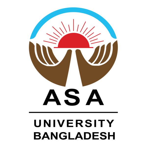 ASA University Bangladesh