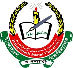 Bangladesh Islami University