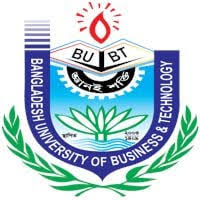 Bangladesh University of Business and Technology