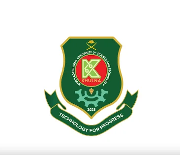 Bangladesh Army University of Science and Technology-Khulna