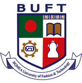 BGMEA University of Fashion and Technology
