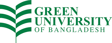 Green University of Bangladesh