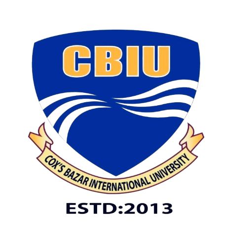 Coxs Bazar International University