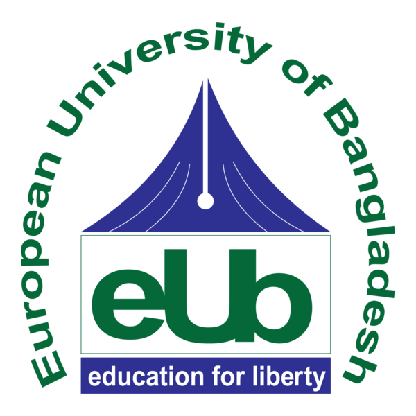 European University of Bangladesh