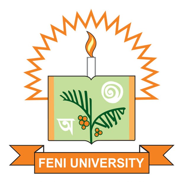 Feni University