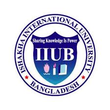 Ishakha International University Bangladesh