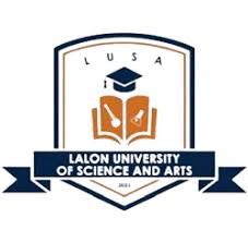 Lalon University of Science and Arts
