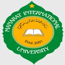 Manarat International University