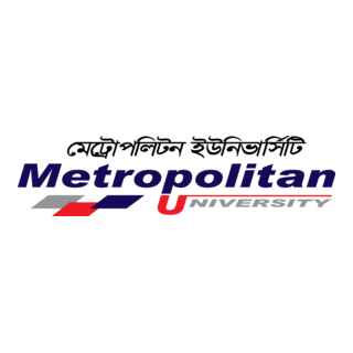 Metropolitan University