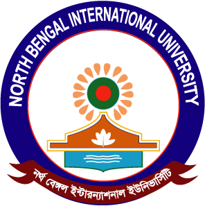 North Bengal International University