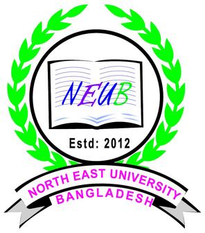 North East University Bangladesh