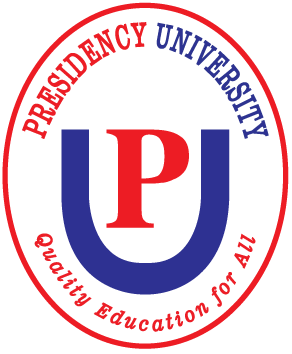 Presidency University