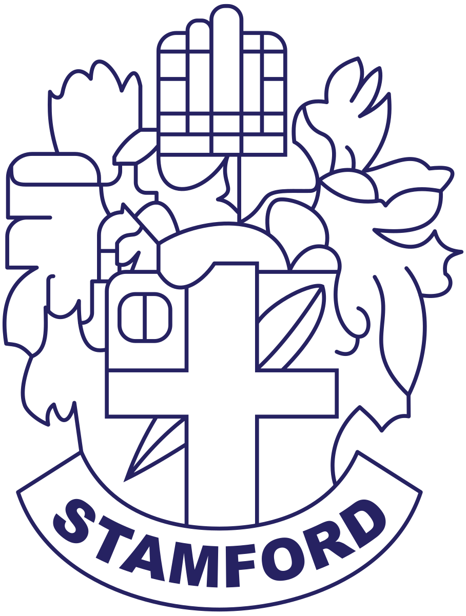 Stamford University Bangladesh