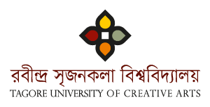 Tagore University of Creative Arts