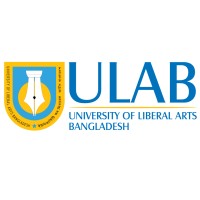 University of Liberal Arts Bangladesh