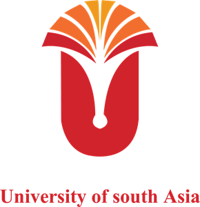 University of South Asia